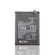 Original Battery For Xiaomi Redmi Note 10 5G (BN59) 5000mAh