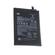 Original Battery For Xiaomi Redmi Note 10 5G (BN59) 5000mAh