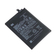 Original Battery For Xiaomi Poco M3 Pro 5G (BN59) 5000mAh