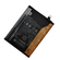 Original Battery For Xiaomi Redmi Note 11 (BN5D) 5000mAh