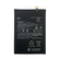 Original Battery For Xiaomi Poco M3 (BN62) 6000mAh