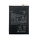 Original Battery For Xiaomi Poco M3 (BN62) 6000mAh