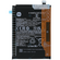 Original Battery For Xiaomi Poco M4 Pro 5G (BN5C) 5000mAh