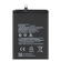 Original Battery For Xiaomi Poco X3 (BN61) 6000mAh