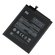 Original Battery For Xiaomi Mi A1 (BN31) 3080mAh