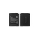 Replacement Battery for Xiaomi Redmi 6 Pro BN47-4000mAh