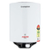 Crompton Arno Neo 15-L 5 Star Rated Storage Water Heater (Geyser) with Advanced 3 Level Safety (White) National Energy Conservation Award Winner 2023