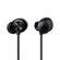 OnePlus Bullets Z2 Bluetooth Wireless in Ear Earphones with Mic, Bombastic Bass - 12.4 Mm Drivers, 10 Mins Charge - 20 Hrs Music, 30 Hrs Battery Life