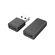 D-Link DWA-131 300 Mbps Wireless Nano USB Adapter (Black)