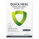 Quick Heal Total Security Renewal Upgrade Gold Pack - 2 Users, 3 Years (Single key) (Email Delivery In 2 Hours- No Cd)- Existing 2 User Subscription Needed