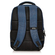 Wesley Milestone 2.0 Casual Waterproof Laptop Backpack/Office Bag/School Bag/College Bag/Business Bag/Travel Backpack