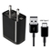Original XIAOMI Redmi K20 PRO Type C Mobile Charger Qualcomm 3 With Cable