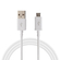 Original Charger For Xiaomi Redmi Note 4G With Data Cable