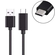 Original XIAOMI Redmi Note 7 Pro Type C Mobile Charger 18W Fast Charge With Cable