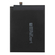 Premium Original Battery For Xiaomi Redmi Note 8 (BN46) 4000mAh (1 Year Warranty)