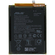 Original C11P1805 4000 mAh Battery for Asus Zenfone Max M2 (ZB632KL)