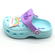 SVAAR Attractive Clog Shoes for Boys & Girls || Indoor & Outdoor Sandals Clogs for Kids