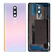 Back Glass, Battery Cover Replacement for OnePlus 8