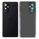 Back Glass, Battery Cover Replacement for OnePlus 9