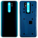 Original Back Panel G Replacement for Xiaomi Redmi Note 8 Pro
