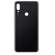 Original Back Panel Glass Replacement for Xiaomi Redmi Note 7s