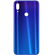 Original Back Panel Glass Replacement for Xiaomi Redmi Note 7s