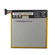 Original Battery For Asus Google Nexus 7 2nd (C11P1303) 3950mAh