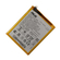 Original Battery For Asus Zenfone 3 Max 5.5 Inches (C11P1609) 4120mAh