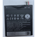 Original Battery For HTC One X9 / Desire 10 Pro (B2PS5100) 3000mAh