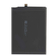 Original Battery For Huawei Nova 3 (HB386589ECW) 3750mAh