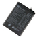 Original Battery For Huawei Mate 20 Pro (HB486486ECW) 4200mAh