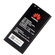 Original Battery For Huawei Honor 20 (HB386589ECW) 3750mAh