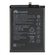 Original Battery For Huawei Honor 8X / P10 Plus / Mate 20 Lite / Nova 3 / Nova 3i / Nova 5T (HB386589ECW) 3750mAh
