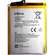 Original Battery For Infinix Hot S3 (BL-39GX) 4000mAh