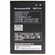 Original Battery For Lenovo A66 (BL203) 1500mAh