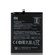 Original Battery For Xiaomi Redmi 5 / Mi 5 (BN35) 3300mAh