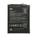 Original Battery For Xiaomi Mi A2 Lite (BN47) 4000mAh