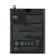 Original Battery For Xiaomi Mi Mix 2 (BM3B) 3400mAh