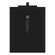 Original Battery For Xiaomi Redmi 3S (BM47) 4100mAh