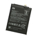 Original Battery For Xiaomi Mi A2 Lite (BN47) 4000mAh