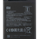 Original Battery For Xiaomi Redmi Note 7 / Note 7 Pro (BN4A) 4000mAh