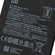 Original Battery For Xiaomi Redmi 7 / Redmi Note 6 / Redmi Note 8 (BN46) 4000mAh