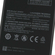 Original Battery For Xiaomi Mi Max 2 (BM50) 5300mAh