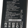 Original Battery For LG V10 (BL-45B1F) 3000mAh