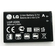 Original Battery For LG Cookie Fresh GS290 / GW300 / LX290 / LX370 / LX370 (LGIP-430N) 900mAh