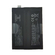 Original Battery For OnePlus 9 Pro 5G (BLP827) 4500mAh
