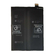 Original Battery For OnePlus 9 Pro 5G (BLP827) 4500mAh