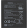 Original Battery For OnePlus 7T (BLP743) 3800mAh