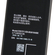 Original Battery For Samsung Galaxy J6+ (EB-BG610ABE) 3300mAh