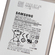 Original Battery For Samsung Galaxy A21s (EB-BA217ABY) 5000mAh